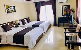 Royal Hotel Ha Giang